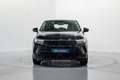 Opel Grandland 1.5CDTi S&S GS Aut. 130 Negro - thumbnail 2