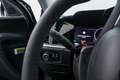 Opel Grandland 1.5CDTi S&S GS Aut. 130 Negro - thumbnail 23