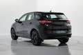 Opel Grandland 1.5CDTi S&S GS Aut. 130 Negro - thumbnail 9