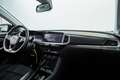 Opel Grandland 1.5CDTi S&S GS Aut. 130 Negro - thumbnail 33