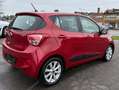 Hyundai i10 i10 1.0i*CARPLAY *CAPTEURS *CLIM *CRUISE *FEUX LED Rot - thumbnail 8