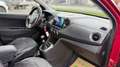 Hyundai i10 i10 1.0i*CARPLAY *CAPTEURS *CLIM *CRUISE *FEUX LED Rot - thumbnail 17