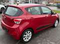 Hyundai i10 i10 1.0i*CARPLAY *CAPTEURS *CLIM *CRUISE *FEUX LED Rot - thumbnail 7