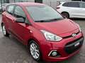 Hyundai i10 i10 1.0i*CARPLAY *CAPTEURS *CLIM *CRUISE *FEUX LED Rot - thumbnail 5