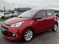 Hyundai i10 i10 1.0i*CARPLAY *CAPTEURS *CLIM *CRUISE *FEUX LED Rot - thumbnail 2