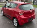 Hyundai i10 i10 1.0i*CARPLAY *CAPTEURS *CLIM *CRUISE *FEUX LED Rot - thumbnail 11