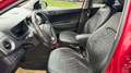 Hyundai i10 i10 1.0i*CARPLAY *CAPTEURS *CLIM *CRUISE *FEUX LED Rot - thumbnail 14