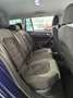 Volkswagen Golf Variant Highline*VIRTUAL*LED*ACC*RFK*APP*AHK*DYNAUDIO Bleu - thumbnail 13