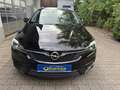 Opel Astra ST 1.5d Elegance NAVI*AHK*SHZ1.Hd. Noir - thumbnail 3