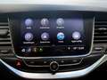 Opel Astra ST 1.5d Elegance NAVI*AHK*SHZ1.Hd. Noir - thumbnail 15
