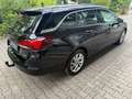 Opel Astra ST 1.5d Elegance NAVI*AHK*SHZ1.Hd. Noir - thumbnail 7