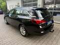 Opel Astra ST 1.5d Elegance NAVI*AHK*SHZ1.Hd. Noir - thumbnail 5