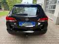 Opel Astra ST 1.5d Elegance NAVI*AHK*SHZ1.Hd. Noir - thumbnail 6