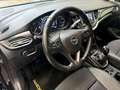 Opel Astra ST 1.5d Elegance NAVI*AHK*SHZ1.Hd. Noir - thumbnail 9