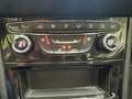Opel Astra ST 1.5d Elegance NAVI*AHK*SHZ1.Hd. Noir - thumbnail 16