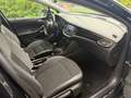 Opel Astra ST 1.5d Elegance NAVI*AHK*SHZ1.Hd. Noir - thumbnail 11