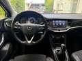Opel Astra ST 1.5d Elegance NAVI*AHK*SHZ1.Hd. Noir - thumbnail 13