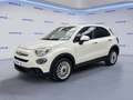 Fiat 500X 1.3 MultiJet 95 CV Connect Bianco - thumbnail 1