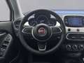Fiat 500X 1.3 MultiJet 95 CV Connect Bianco - thumbnail 11