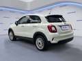 Fiat 500X 1.3 MultiJet 95 CV Connect Bianco - thumbnail 3
