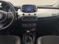 Fiat 500X 1.3 MultiJet 95 CV Connect Bianco - thumbnail 10