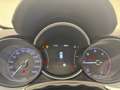 Fiat 500X 1.3 MultiJet 95 CV Connect Bianco - thumbnail 13