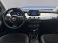 Fiat 500X 1.3 MultiJet 95 CV Connect Bianco - thumbnail 9