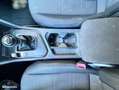 Volkswagen Tiguan Allspace 1.5 TSI 150 EVO CONFORT LINE Gris - thumbnail 31
