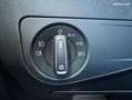Volkswagen Tiguan Allspace 1.5 TSI 150 EVO CONFORT LINE Gris - thumbnail 27