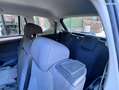 Volkswagen Tiguan Allspace 1.5 TSI 150 EVO CONFORT LINE Gris - thumbnail 32