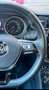 Volkswagen Tiguan Allspace 1.5 TSI 150 EVO CONFORT LINE Gris - thumbnail 26