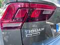 Volkswagen Tiguan Allspace 1.5 TSI 150 EVO CONFORT LINE Gris - thumbnail 33