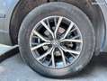 Volkswagen Tiguan Allspace 1.5 TSI 150 EVO CONFORT LINE Gris - thumbnail 24