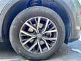 Volkswagen Tiguan Allspace 1.5 TSI 150 EVO CONFORT LINE Gris - thumbnail 23