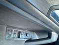 Volkswagen Tiguan Allspace 1.5 TSI 150 EVO CONFORT LINE Gris - thumbnail 28