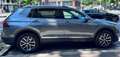 Volkswagen Tiguan Allspace 1.5 TSI 150 EVO CONFORT LINE Gris - thumbnail 21