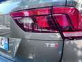 Volkswagen Tiguan Allspace 1.5 TSI 150 EVO CONFORT LINE Gris - thumbnail 34