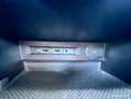 Volkswagen Tiguan Allspace 1.5 TSI 150 EVO CONFORT LINE Gris - thumbnail 30