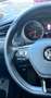 Volkswagen Tiguan Allspace 1.5 TSI 150 EVO CONFORT LINE Gris - thumbnail 25