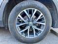 Volkswagen Tiguan Allspace 1.5 TSI 150 EVO CONFORT LINE Gris - thumbnail 22