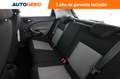SEAT Ibiza 1.6TDI CR Style 105 Negro - thumbnail 15