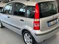 Fiat Panda Panda II 2003 1.2 Dynamic 69cv E5 Argento - thumbnail 7