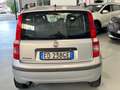 Fiat Panda Panda II 2003 1.2 Dynamic 69cv E5 Argent - thumbnail 4