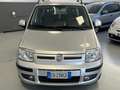 Fiat Panda Panda II 2003 1.2 Dynamic 69cv E5 Argento - thumbnail 2