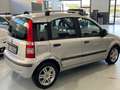 Fiat Panda Panda II 2003 1.2 Dynamic 69cv E5 Argent - thumbnail 5