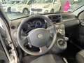 Fiat Panda Panda II 2003 1.2 Dynamic 69cv E5 Argento - thumbnail 8
