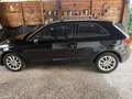 Audi A3 1.6 tdi Ambition - thumbnail 4