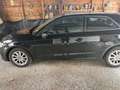 Audi A3 1.6 tdi Ambition - thumbnail 8