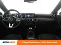 Mercedes-Benz A 180 A 180 Style *LED*TEMPO*CAM*SPUR* Zwart - thumbnail 13