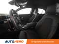 Mercedes-Benz A 180 A 180 Style *LED*TEMPO*CAM*SPUR* Schwarz - thumbnail 10